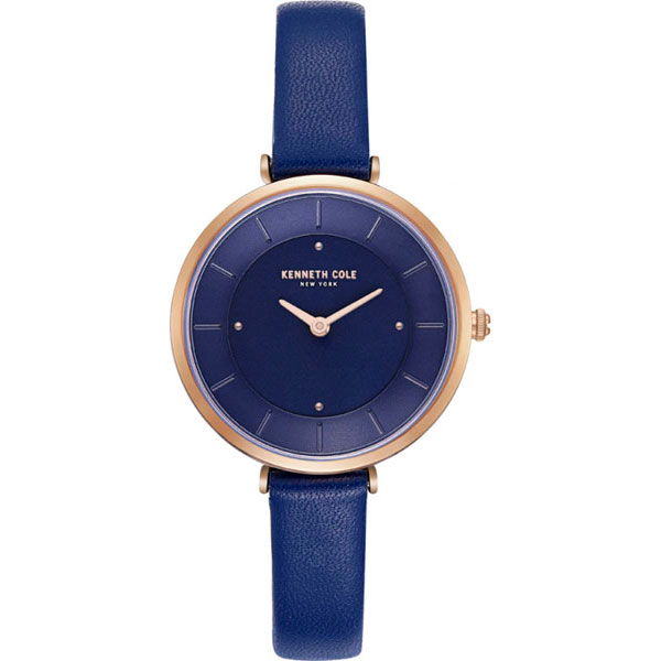 Часы Kenneth Cole Classic KC50306005